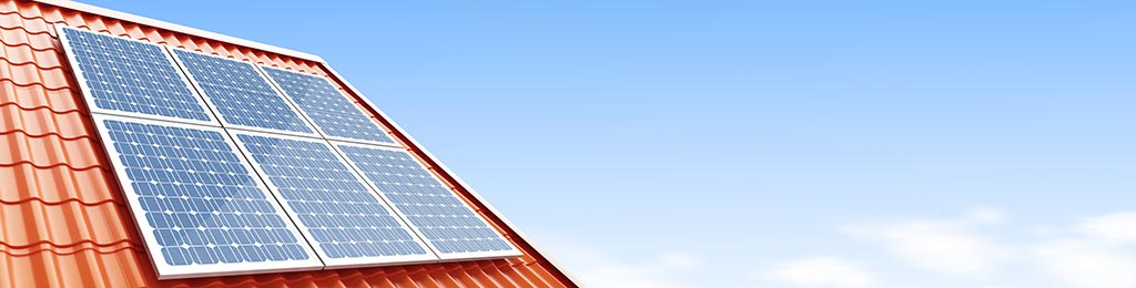 découvrez comment choisir la meilleure calculatrice de panneaux solaires pour optimiser votre installation. évaluez vos besoins énergétiques, comparez les options disponibles et maximisez votre investissement grâce à des outils fiables et précis.