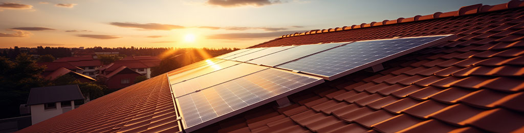 découvrez comment choisir le meilleur compteur solaire pour votre installation photovoltaïque. comparez les fonctionnalités, les prix et les avis pour optimiser votre production d'énergie et réduire votre facture d'électricité.