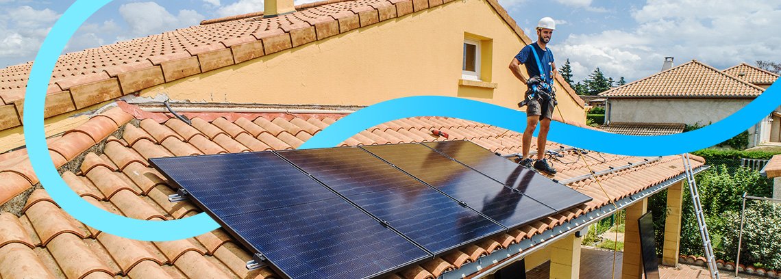 découvrez comment choisir le fournisseur idéal pour vos panneaux solaires. comparez les offres, évaluez la qualité des équipements, vérifiez les garanties et trouvez des conseils pour optimiser votre investissement en énergie renouvelable.