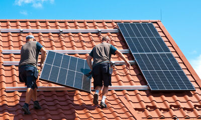 découvrez comment choisir les meilleurs installateurs de panneaux photovoltaïques pour maximiser l'efficacité de votre système solaire. conseils, critères de sélection et astuces pour un projet réussi.