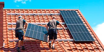 découvrez comment choisir le kit photovoltaïque idéal pour vos besoins énergétiques. cette guide vous aide à évaluer les critères essentiels, optimiser votre investissement solaire et profiter des avantages de l'énergie renouvelable.