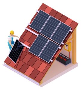 découvrez comment choisir le kit solaire idéal pour vos besoins énergétiques. nos conseils vous aideront à sélectionner le système solaire le plus adapté, que ce soit pour votre maison, votre camping ou votre utilisation portable.