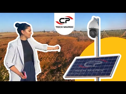 découvrez comment choisir le kit solaire idéal pour vos besoins énergétiques. explorez nos conseils pratiques pour optimiser votre consommation d'énergie grâce à des panneaux solaires adaptés.