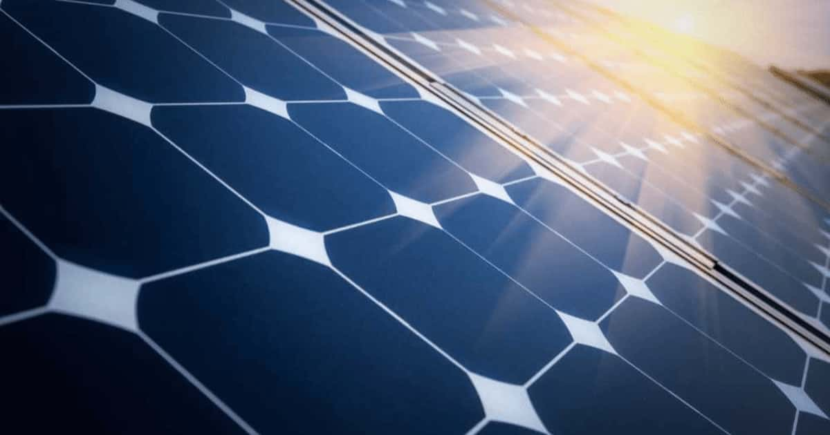 découvrez comment choisir le meilleur onduleur solaire pour maximiser l'efficacité de votre installation photovoltaïque. nos conseils vous aideront à comprendre les différents types d'onduleurs, à évaluer vos besoins énergétiques et à sélectionner l'équipement adapté pour optimiser votre production d'énergie renouvelable.