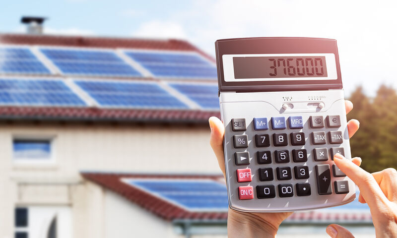 découvrez comment choisir le bon panneau solaire pour vos besoins. comparez les types, les rendements, et les prix pour investir dans une énergie renouvelable rentable et durable.