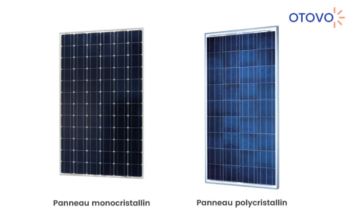 découvrez comment choisir le panneau solaire idéal pour optimiser votre production d'énergie renouvelable. guide complet sur les critères essentiels, les types de panneaux et les avantages pour votre maison.