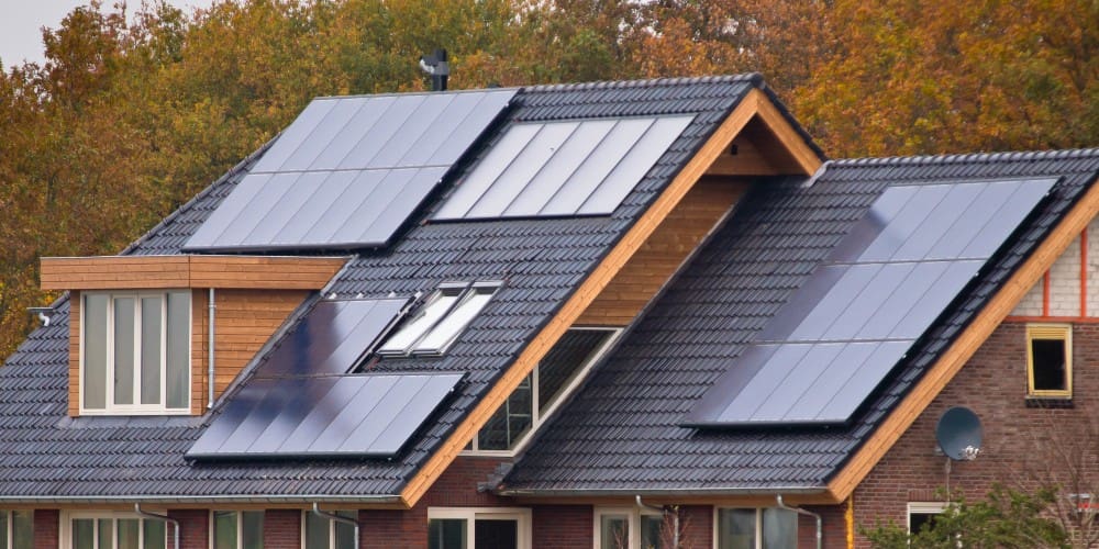 découvrez comment choisir le panneau solaire idéal pour votre maison. nos conseils vous aideront à maximiser l'efficacité énergétique, à réduire vos factures et à contribuer à la protection de l'environnement. optez pour une énergie verte adaptée à vos besoins.