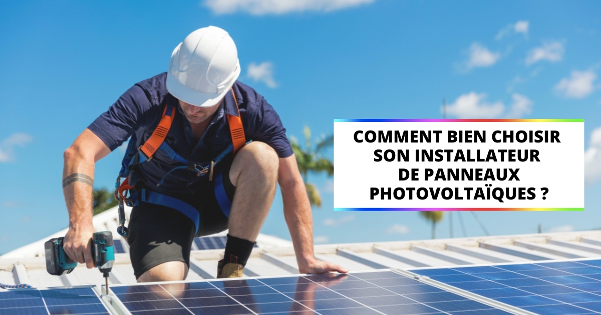 découvrez comment choisir les meilleurs panneaux photovoltaïques adaptés à vos besoins. comparez les types, l'efficacité, les coûts et les avantages pour optimiser votre investissement en énergie solaire.