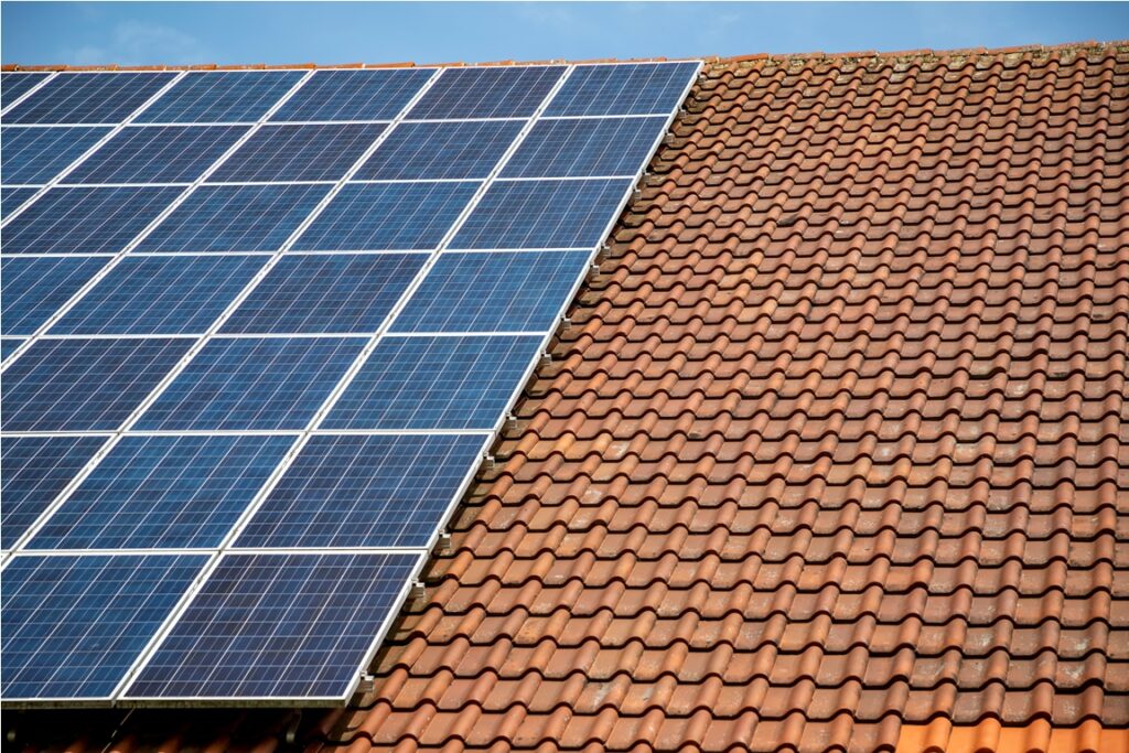 découvrez comment choisir les panneaux solaires idéaux pour votre maison. comparez les types, les marques et les critères essentiels pour maximiser votre investissement et réduire votre impact environnemental.