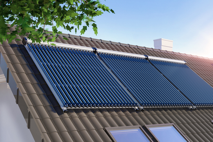 découvrez comment choisir les panneaux solaires adaptés à vos besoins. notre guide complet vous aide à évaluer les différentes options, à comparer les performances et à optimiser votre investissement pour une énergie solaire durable et économique.