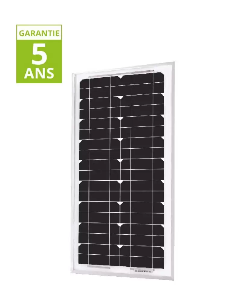 découvrez comment choisir la dimension idéale de votre panneau photovoltaïque pour optimiser la production d'énergie solaire. suivez nos conseils pratiques pour adapter la taille à vos besoins énergétiques et à votre espace disponible.