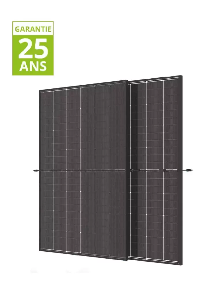 découvrez comment choisir les dimensions idéales de vos panneaux solaires pour maximiser votre production d'énergie. explorez nos conseils et astuces pour optimiser l'utilisation de l'espace et bénéficier d'une installation performante.