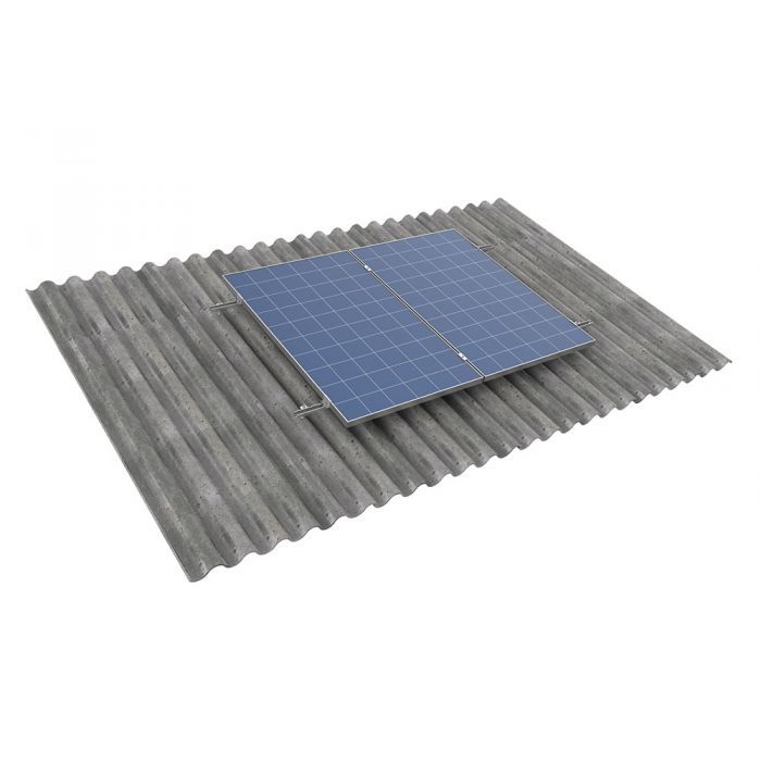 découvrez comment choisir et installer une équerre pour panneaux solaires afin d'optimiser votre production d'énergie. suivez notre guide étape par étape pour garantir une installation sécurisée et efficace.