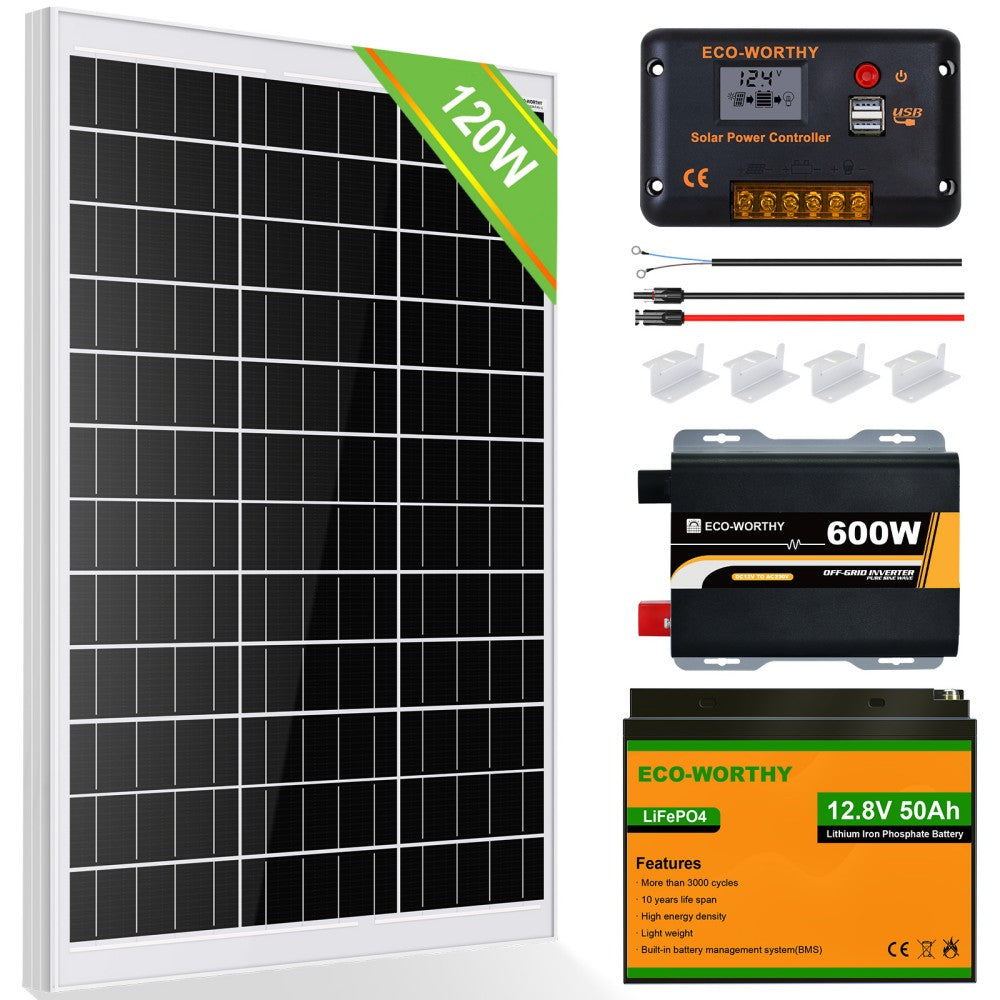 découvrez notre guide complet pour choisir le kit solaire idéal pour votre cabane. profitez d'une autonomie énergétique tout en respectant l'environnement grâce à nos conseils et sélections de produits adaptés. éclairez votre espace de vie en pleine nature avec le meilleur du solaire.