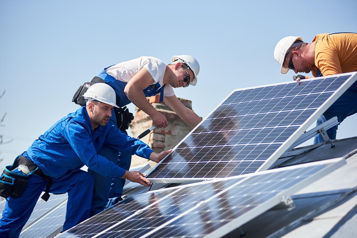 découvrez nos conseils pour faire le meilleur choix de matériel solaire. que vous soyez particulier ou professionnel, apprenez à sélectionner les panneaux, onduleurs et accessoires adaptés à vos besoins énergétiques et à votre budget.