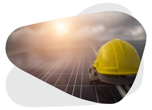 découvrez comment choisir le meilleur onduleur solaire pour optimiser votre installation photovoltaïque. nos conseils vous guident à travers les fonctionnalités essentielles, les variétés disponibles et les critères de sélection pour maximiser votre production d'énergie renouvelable.