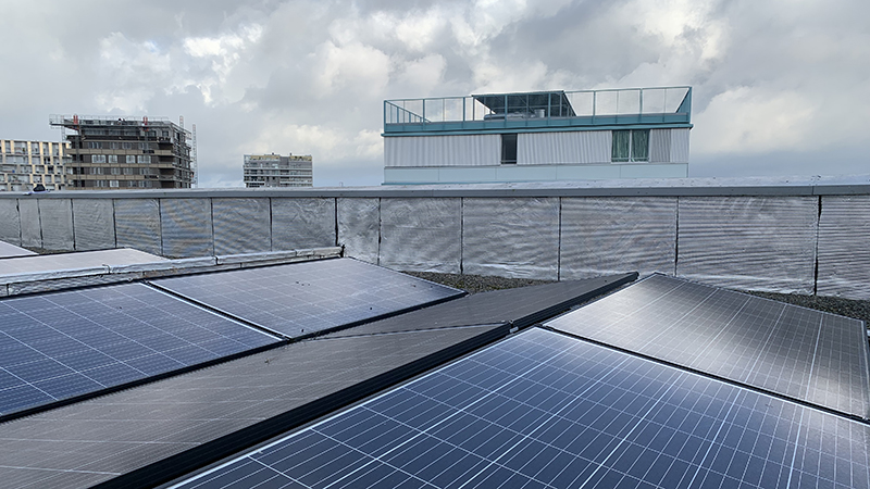 découvrez notre guide complet pour le choix de panneaux solaires à nantes. comparez les différentes options, bénéfices et conseils d'installation pour tirer le meilleur parti de l'énergie solaire dans votre région.