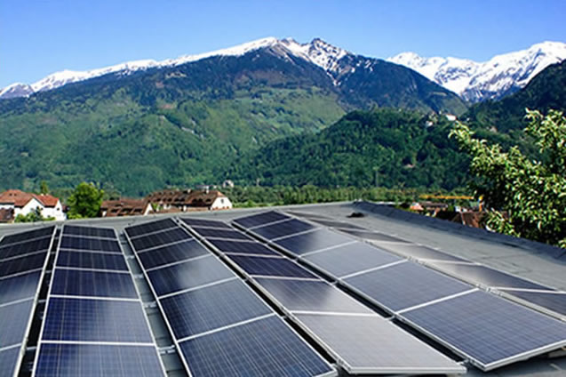 découvrez comment choisir les panneaux photovoltaïques adaptés à vos besoins et maximiser votre production d'énergie solaire. conseils pratiques, critères à considérer et comparatifs pour un investissement éclairé.