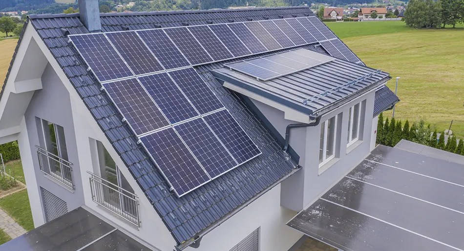 découvrez comment choisir les meilleurs panneaux solaires pour votre maison. comparez les options, évaluez l'efficacité énergétique et faites un choix éclairé pour un avenir durable.