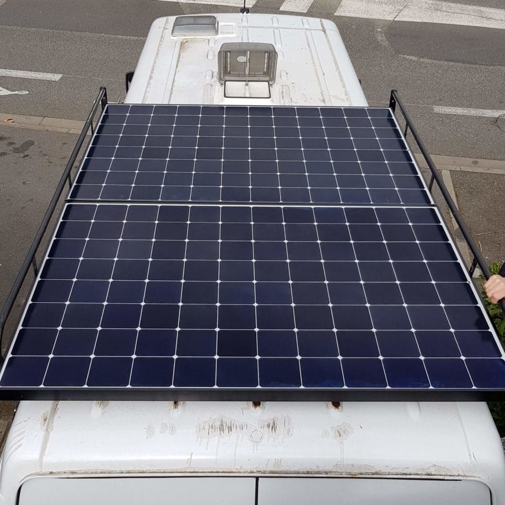 découvrez les critères essentiels pour bien choisir votre support photovoltaïque. optimisez l'installation de vos panneaux solaires en sélectionnant le type de support adapté à votre toit, à votre budget et à vos besoins énergétiques. informez-vous sur les différentes options disponibles pour maximiser votre production d'énergie verte.