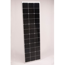 découvrez comment bien choisir la taille de vos panneaux solaires pour optimiser votre production d'énergie et réduire vos factures d'électricité. explorez les critères essentiels à prendre en compte pour une installation efficace et adaptée à vos besoins.