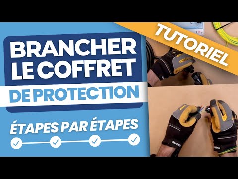 découvrez notre coffret ac incontournable, conçu pour répondre à tous vos besoins essentiels. parfait pour les passionnés d'aventure et de bien-être, il regroupe des accessoires de qualité qui faciliteront votre quotidien. un must-have à ne pas manquer !