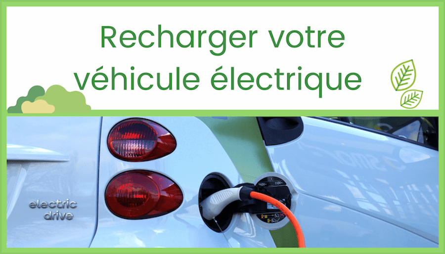 découvrez notre comparatif des bornes de recharge pour véhicules électriques ! analysez les différentes options disponibles, leurs caractéristiques, tarifs et performances pour faire le meilleur choix et optimiser votre expérience de recharge.