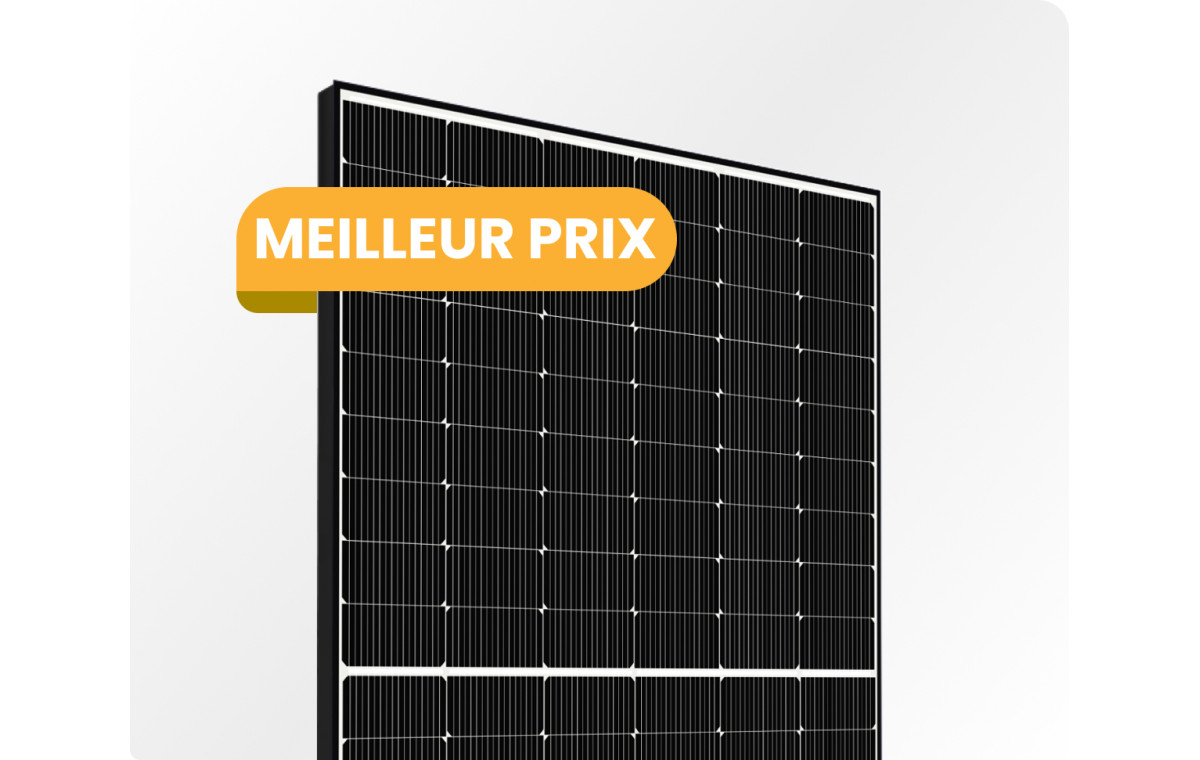 découvrez notre comparatif des panneaux solaires pour choisir la solution idéale pour votre projet énergétique. analysez les performances, les prix et les caractéristiques des meilleurs modèles du marché.