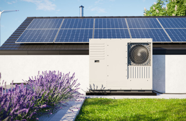 découvrez notre comparatif complet des panneaux solaires : performance, prix, efficacité et impact environnemental. faites le meilleur choix pour votre installation solaire et bénéficiez d'une énergie renouvelable accessible et durable.