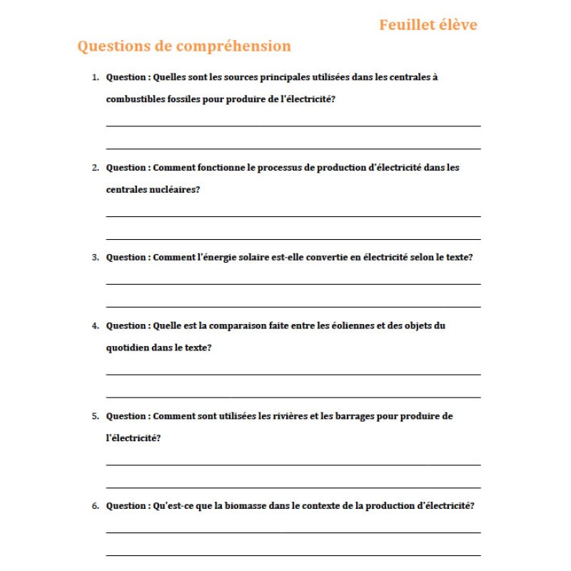 explorez les bases de l'électricité et développez votre compréhension des concepts clés, des lois fondamentales aux applications pratiques. que vous soyez débutant ou chercheur, découvrez comment l'électricité façonne notre monde.