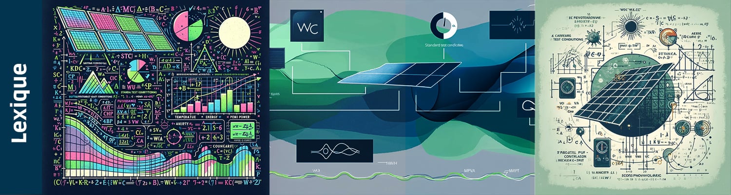 découvrez notre guide pratique sur la conversion de kilowatts (kw) en kilowatts-heures (kwh). apprenez à maîtriser ces unités d'énergie, essentielles pour comprendre votre consommation électrique et optimiser vos factures d'électricité!