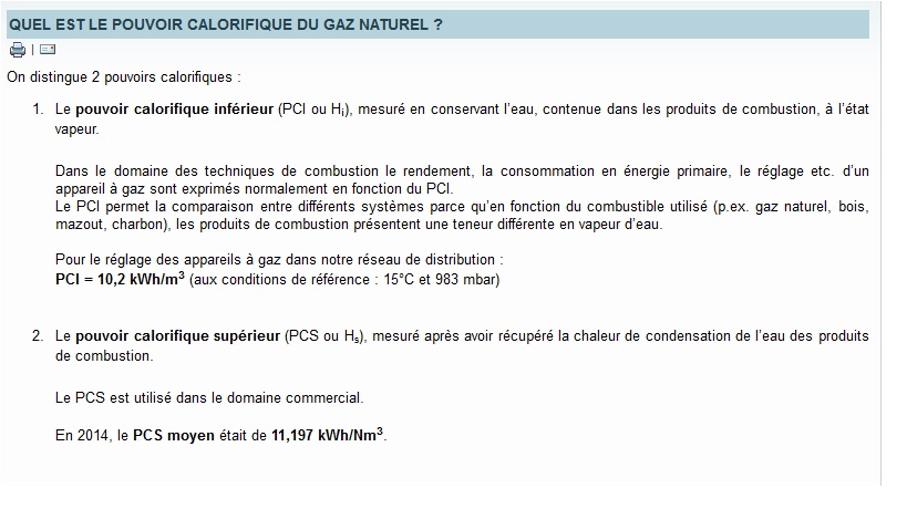 découvrez comment convertir efficacement les kwh en fonction de votre consommation d'énergie. apprenez à mieux gérer votre consommation avec nos conseils pratiques et outils utiles pour optimiser votre facture d'électricité.