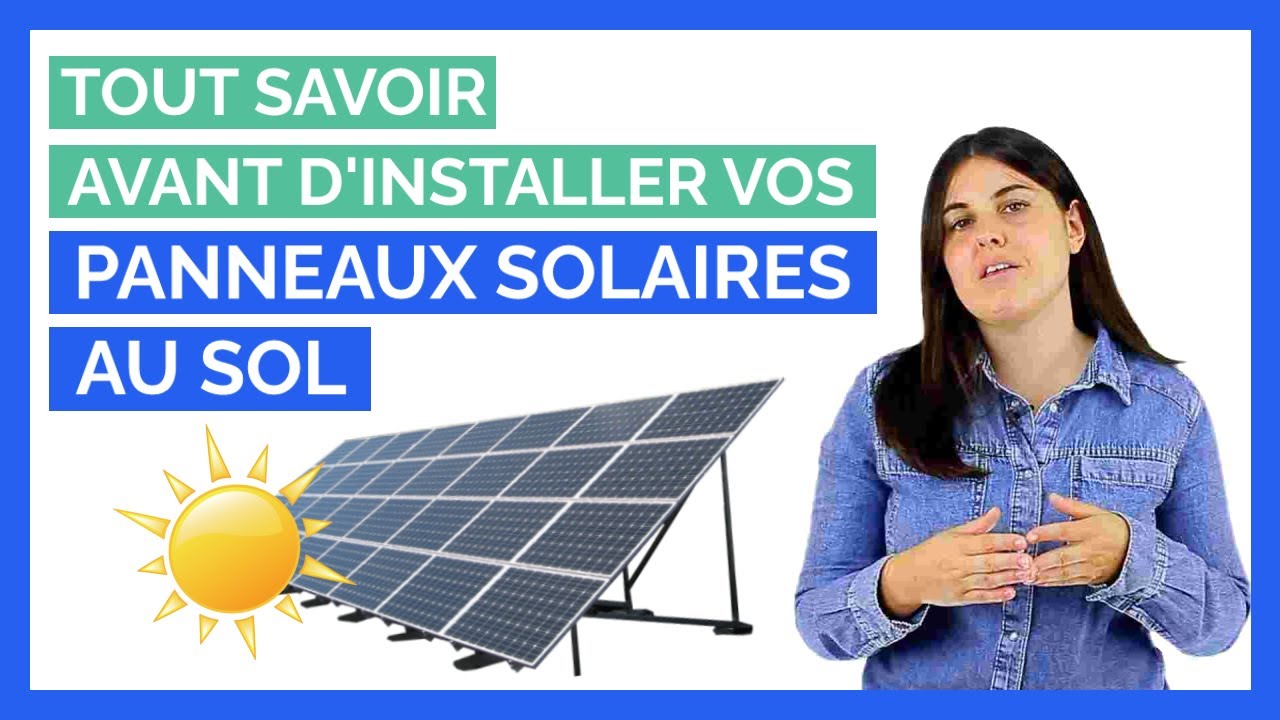 découvrez tout ce que vous devez savoir sur le coût des panneaux solaires. analysez les différentes options, les installations, les aides financières et le retour sur investissement pour faire le choix le plus adapté à vos besoins énergétiques.