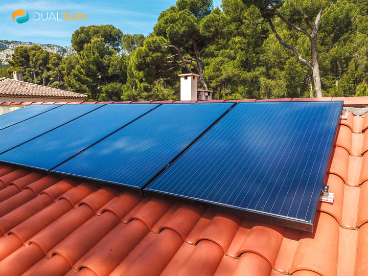 découvrez le coût d'un système solaire de 9 kw et les économies potentielles sur votre facture d'énergie. obtenez des conseils pour l'installation, les subventions disponibles et les avantages environnementaux d'investir dans l'énergie solaire.