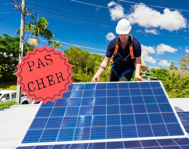 découvrez le coût d'un système solaire de 9 kw et les avantages économiques qu'il peut offrir. informez-vous sur les prix, les subventions et les retours sur investissement pour maximiser votre efficacité énergétique.