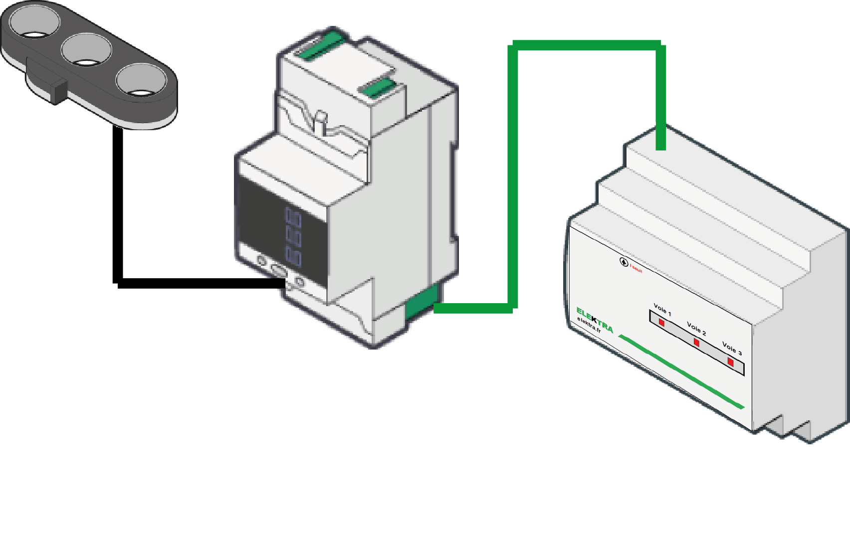 découvrez les enjeux du délestage et explorez des solutions efficaces pour gérer les coupures d'électricité. informez-vous sur les alternatives et innovations pour garantir votre confort et votre sécurité.