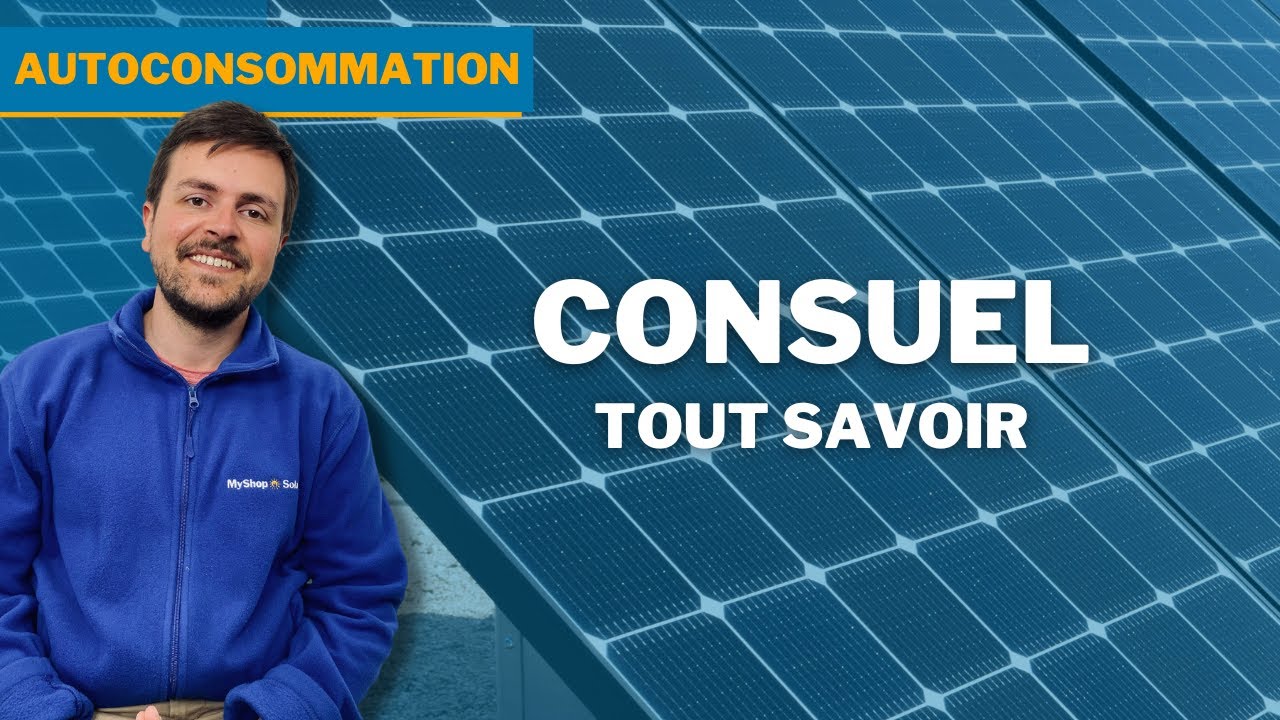 découvrez les démarches essentielles pour installer votre kit solaire. guide complet pour comprendre les étapes, les réglementations, et les conseils pratiques pour profiter pleinement de l'énergie solaire.