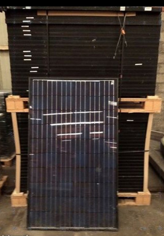 profitez de notre destockage de panneaux solaires et faites des économies sur votre installation photovoltaïque. offres exceptionnelles et réduction sur une large sélection de modèles pour un avenir énergétique durable.