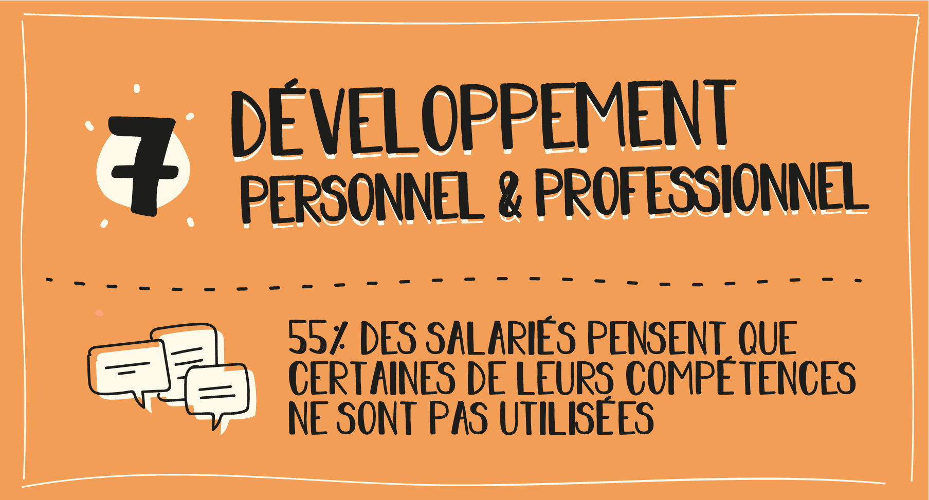 découvrez des stratégies efficaces et des conseils pratiques pour améliorer votre bien-être et atteindre vos objectifs. plongez dans l'univers du développement personnel et transformez votre vie grâce à des outils adaptés à vos besoins.