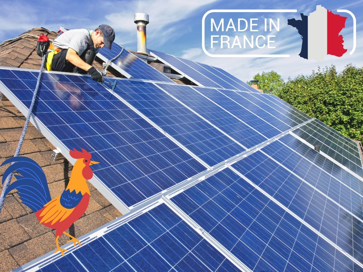 découvrez les différences essentielles entre les panneaux solaires photovoltaïques. apprenez comment choisir la solution adaptée à vos besoins énergétiques, les performances, les types de technologies et les avantages de chaque option. maximisez votre investissement dans l'énergie solaire.