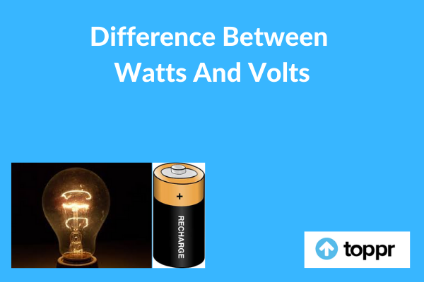 découvrez la différence entre volt-amps et watts, deux unités fondamentales en électricité. comprenez leurs significations, leurs utilisations et comment elles influencent la consommation d'énergie. améliorez vos connaissances en électricité grâce à notre guide détaillé.