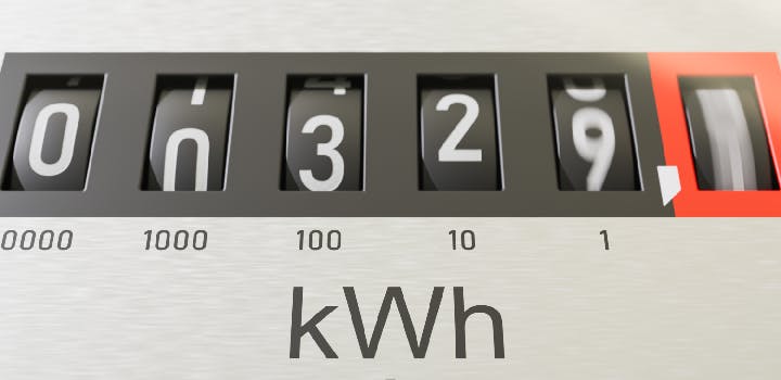 découvrez les différences entre kw et kwh, deux unités essentielles en électricité. apprenez comment le kw mesure la puissance instantanée et le kwh représente l'énergie consommée dans le temps. idéal pour mieux comprendre votre facture d'électricité et optimiser votre consommation énergétique.