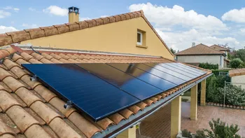 découvrez comment optimiser le dimensionnement de vos panneaux solaires pour maximiser votre production d'énergie renouvelable. apprenez les critères essentiels à considérer, tels que l'emplacement, l'orientation, et vos besoins en consommation électrique.