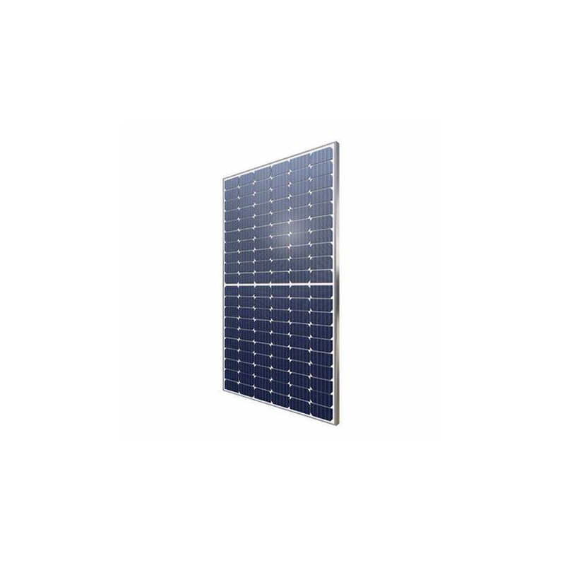 découvrez les dimensions standard des panneaux photovoltaïques pour optimiser votre installation solaire. informez-vous sur les différentes tailles disponibles et leur impact sur la production d'énergie.