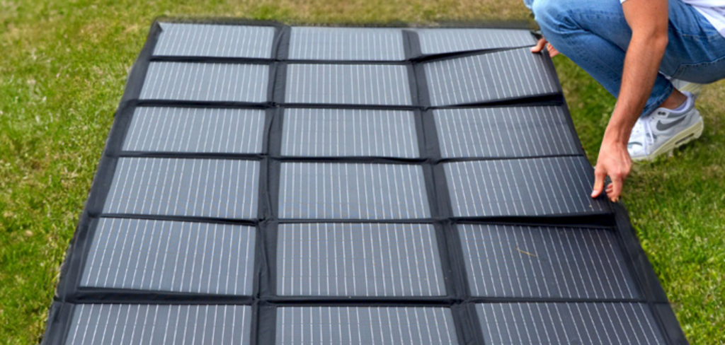 découvrez les dimensions des panneaux solaires pour optimiser l'installation de votre système photovoltaïque. profitez de conseils pratiques et d'informations essentielles pour choisir le bon format adapté à vos besoins énergétiques.