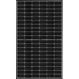 découvrez les dimensions des panneaux solaires de 400 w, adaptés à vos besoins énergétiques. optimisez votre installation solaire avec des informations précises sur la taille et l'efficacité de ces panneaux pour maximiser votre production d'énergie.