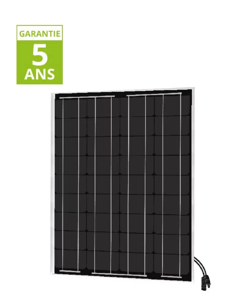 découvrez les différentes dimensions des panneaux solaires pour optimiser votre installation photovoltaïque. apprenez à choisir le format adapté à vos besoins énergétiques et à votre espace disponible.