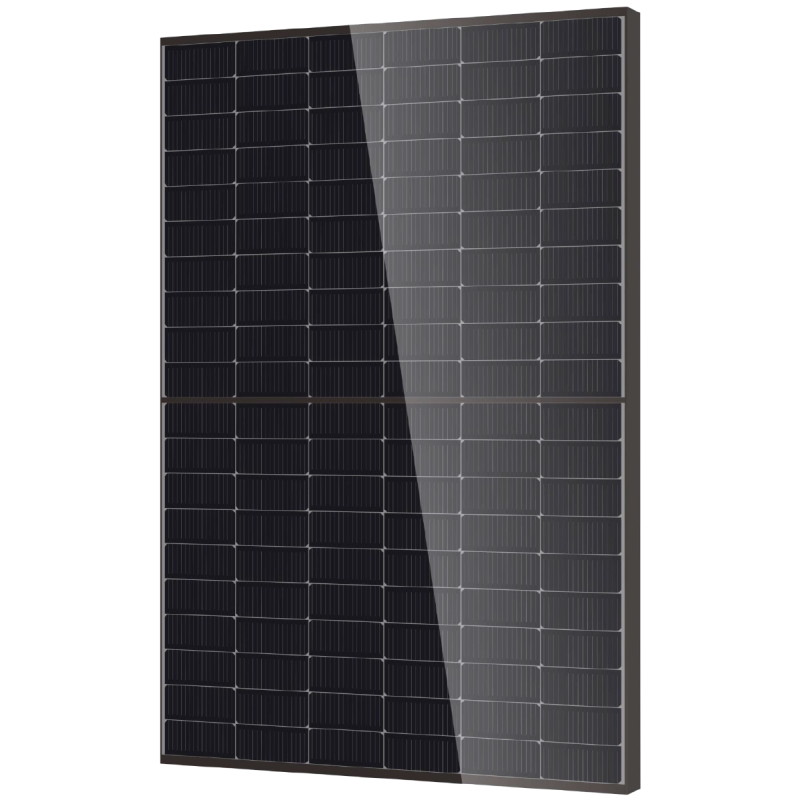 découvrez les dimensions des panneaux solaires de 500w, idéaux pour optimiser votre production d'énergie renouvelable. informez-vous sur leurs caractéristiques et adaptez-les à vos besoins pour une installation réussie.