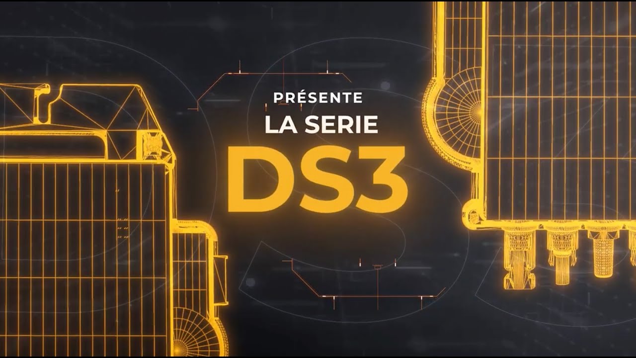 découvrez la révolution énergétique avec ds3l apsystems, votre partenaire pour des solutions innovantes en énergie renouvelable. transformez votre consommation d'énergie grâce à nos technologies avancées et engagez-vous vers un avenir plus durable.