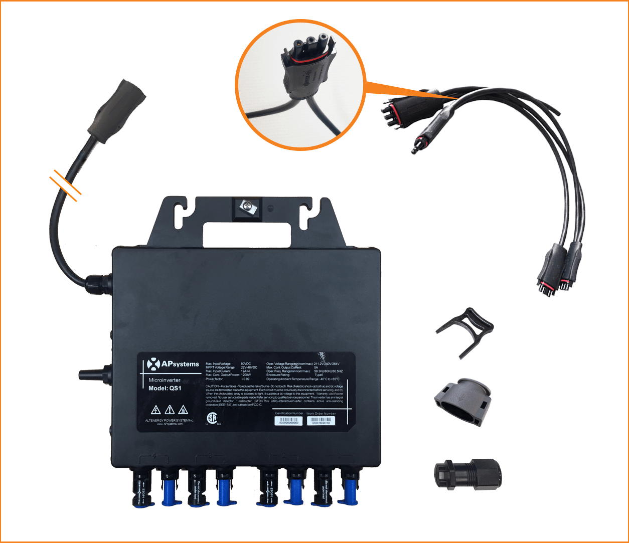 découvrez ds3l apsystems, une révolution dans le domaine des énergies renouvelables. explorez nos solutions innovantes pour une transition énergétique durable et efficace. transformez votre manière de consommer l'énergie avec des technologies de pointe conçues pour répondre aux défis environnementaux d'aujourd'hui.